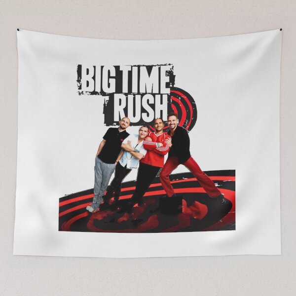 Item preview, Rush Energy designed and sold by GALACTICArtsUSA.