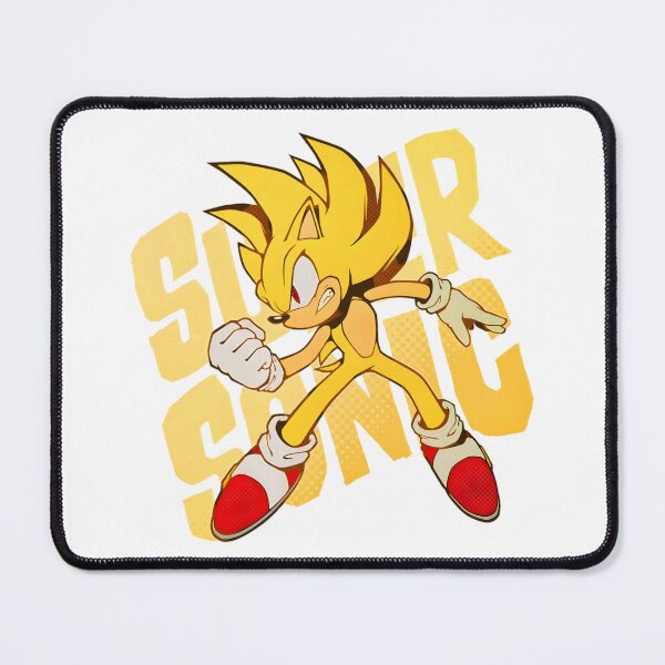Item preview, super hedgehog  designed and sold by Theuproarstore.