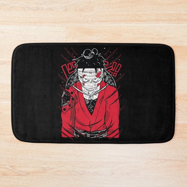 Item preview,  The futur king designed and sold by menisheem.
