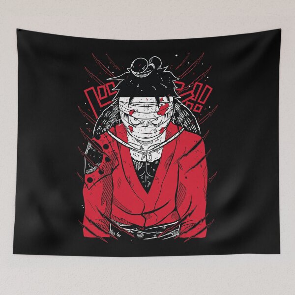 Item preview,  The futur king designed and sold by menisheem.