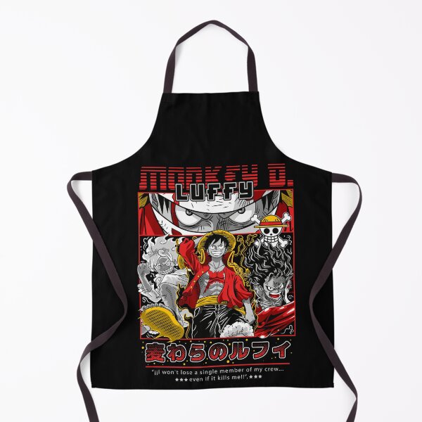 Item preview, The futur king designed and sold by menisheem.