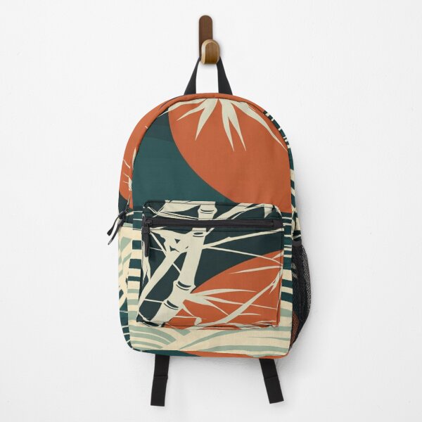 Item preview, A beautifully drawn sunset pattern designed and sold by saly55887.