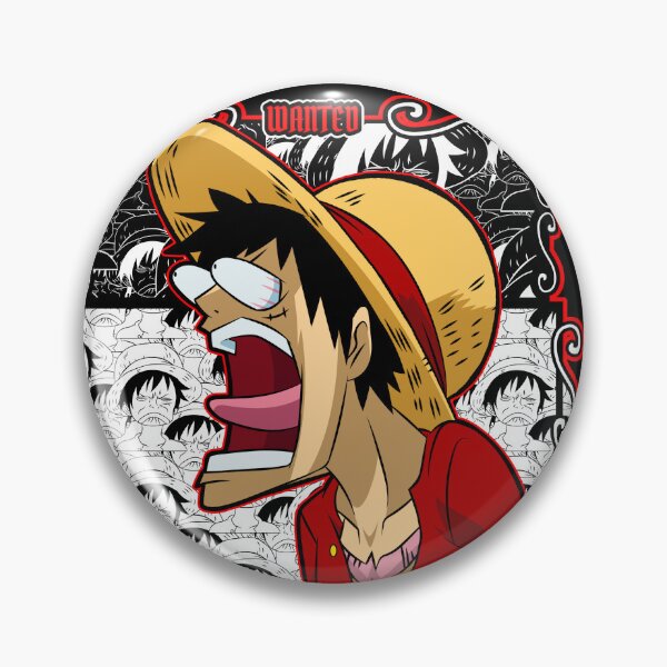 Item preview, The futur king designed and sold by menisheem.
