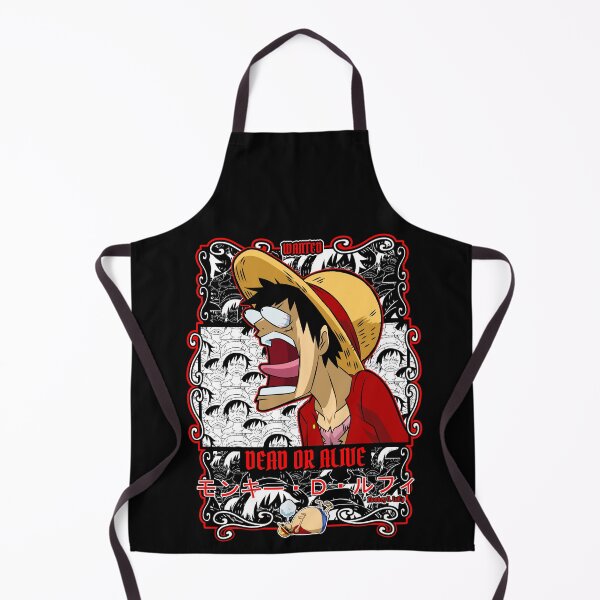 Item preview, The futur king designed and sold by menisheem.