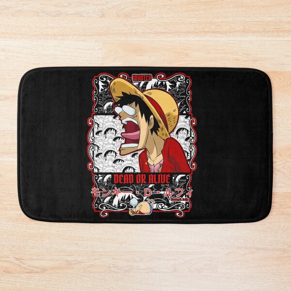 Item preview, The futur king designed and sold by menisheem.