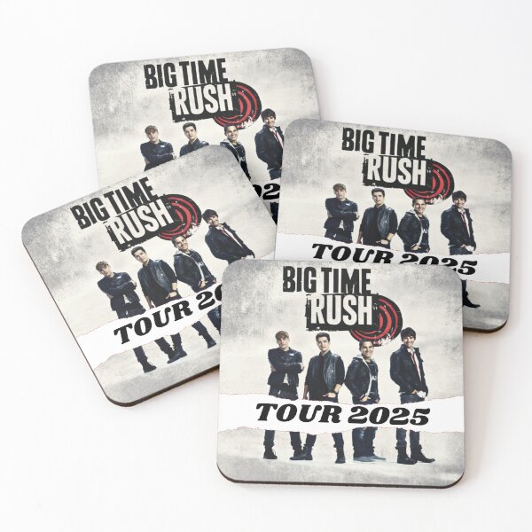 Item preview, Rush Energy designed and sold by GALACTICArtsUSA.