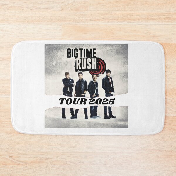 Item preview, Rush Energy designed and sold by GALACTICArtsUSA.