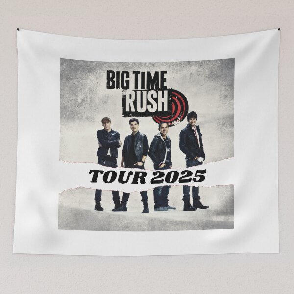 Item preview, Rush Energy designed and sold by GALACTICArtsUSA.