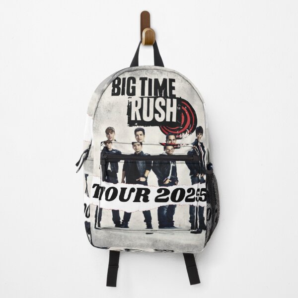 Item preview, Rush Energy designed and sold by GALACTICArtsUSA.