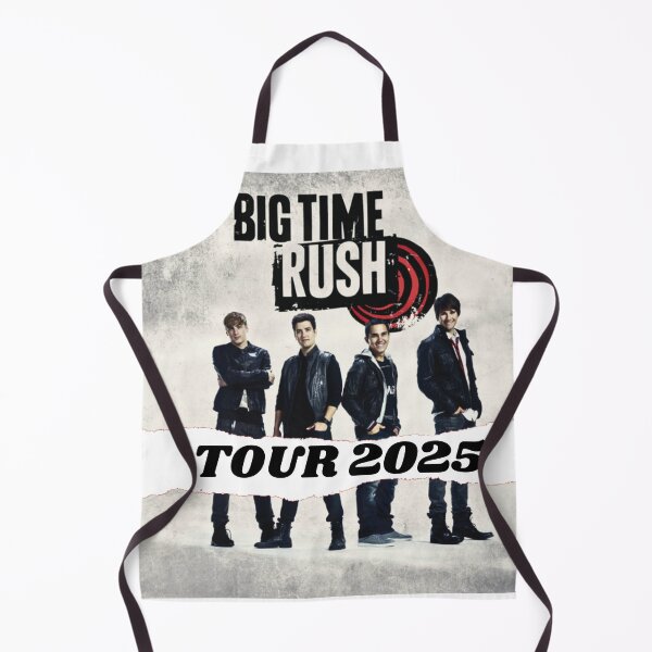 Item preview, Rush Energy designed and sold by GALACTICArtsUSA.