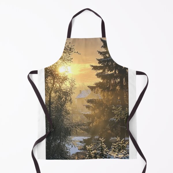 Item preview, Awakening of Gaia: The First Golden Ray designed and sold by Stellar Geometry.