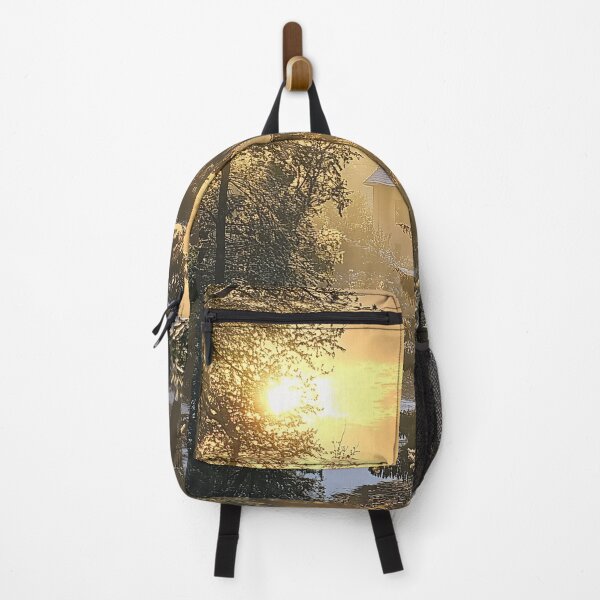 Item preview, Awakening of Gaia: The First Golden Ray designed and sold by Stellar Geometry.