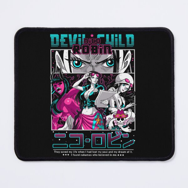 Item preview,  Demon girl designed and sold by menisheem.
