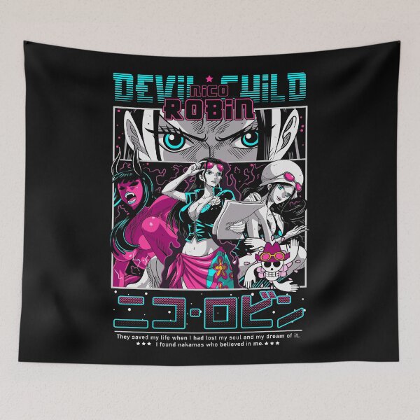 Item preview,  Demon girl designed and sold by menisheem.