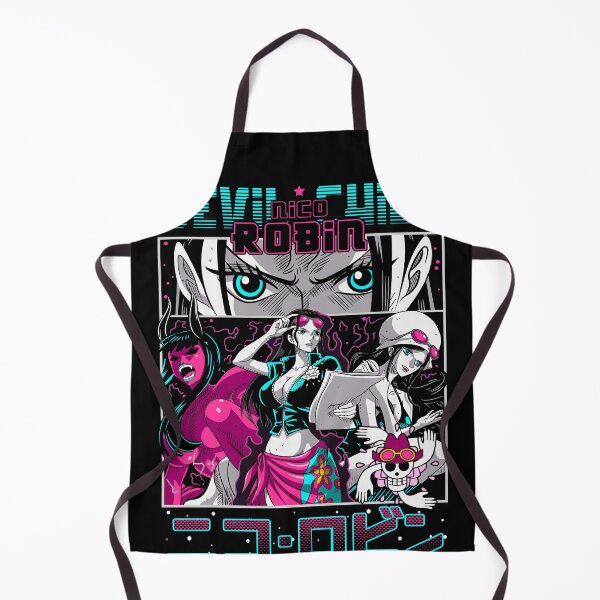 Item preview,  Demon girl designed and sold by menisheem.