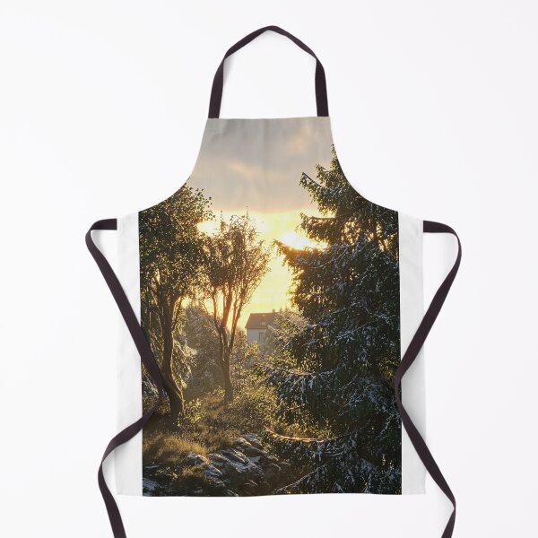 Item preview, Awakening of Gaia: The First Golden Ray designed and sold by Stellar Geometry.