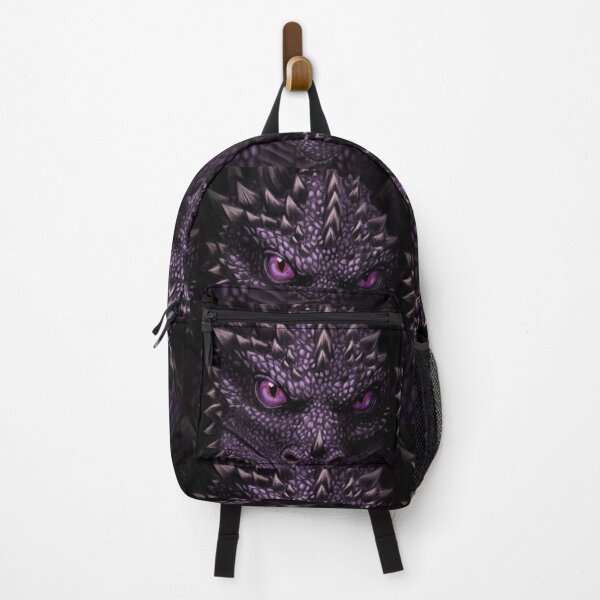 Item preview, Purple Dragon designed and sold by Lyly297.