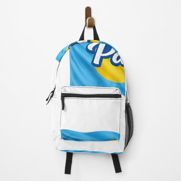 Item preview, Palau Waving Flag Design – Palauan Pride Patriotic Country Graphic designed and sold by GarnerSupplyCo.