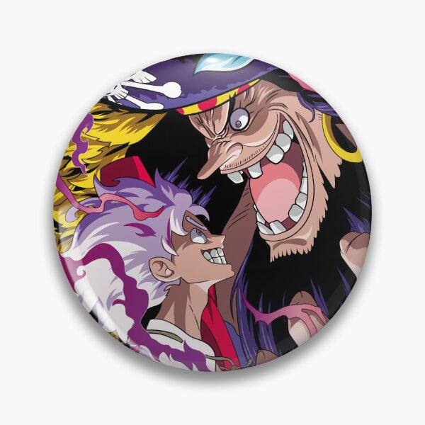 Item preview, The awaited fight designed and sold by menisheem.