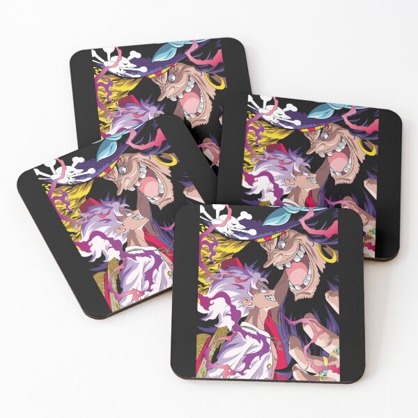 Item preview, The awaited fight designed and sold by menisheem.
