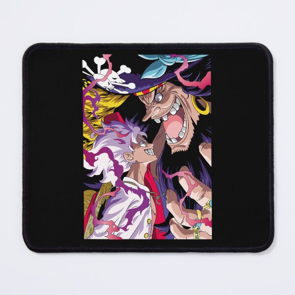 Item preview, The awaited fight designed and sold by menisheem.