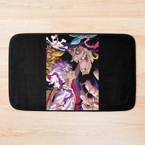 Item preview, The awaited fight designed and sold by menisheem.