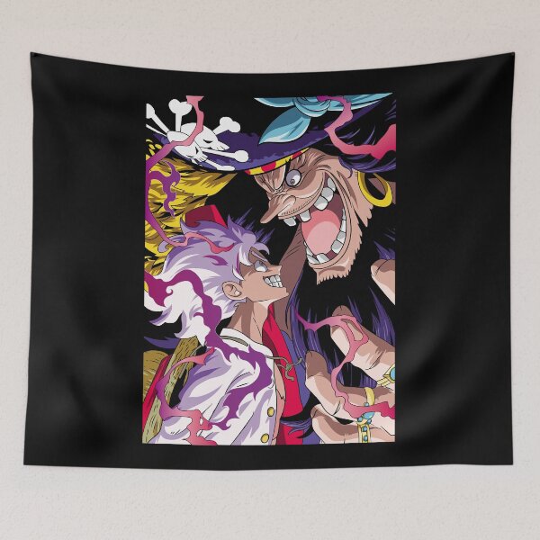 Item preview, The awaited fight designed and sold by menisheem.