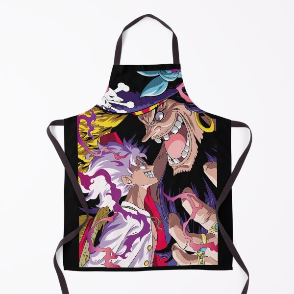 Item preview, The awaited fight designed and sold by menisheem.