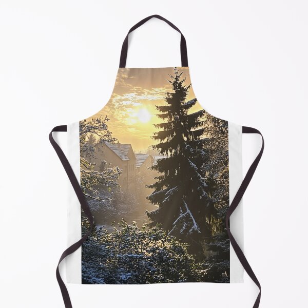 Item preview, Awakening of Gaia: The First Golden Ray designed and sold by Stellar Geometry.