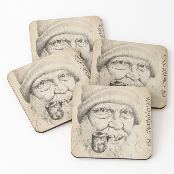 Item preview, Old designed and sold by leonardopintos.