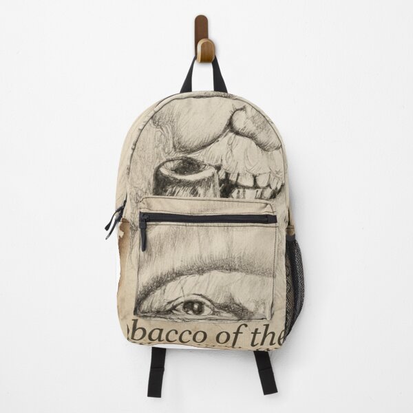 Item preview, Old designed and sold by leonardopintos.