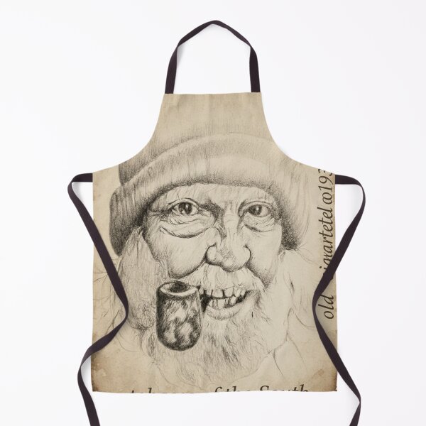 Item preview, Old designed and sold by leonardopintos.