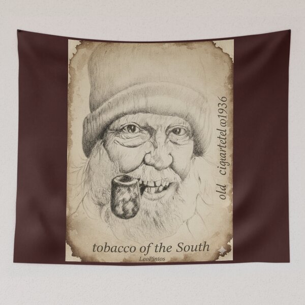 Item preview, Old designed and sold by leonardopintos.
