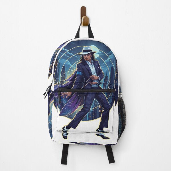 Item preview, Michael Jackson- POP King designed and sold by Dimu Co..
