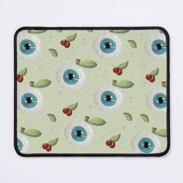 Item preview, fresh eyes designed and sold by akne.