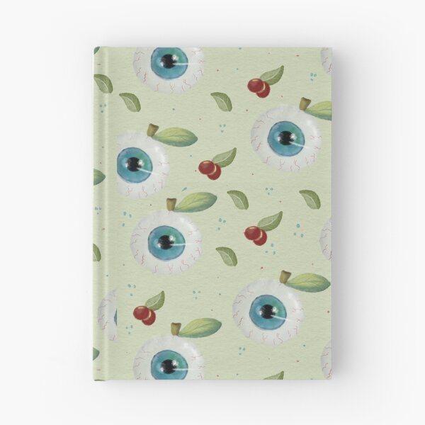 Item preview, fresh eyes designed and sold by akne.