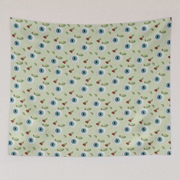 Item preview, fresh eyes designed and sold by akne.