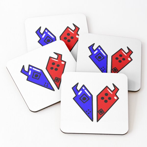 Item preview, Qwerty...I guess Channel Logo designed and sold by capybara-games.