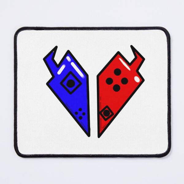 Item preview, Qwerty...I guess Channel Logo designed and sold by capybara-games.