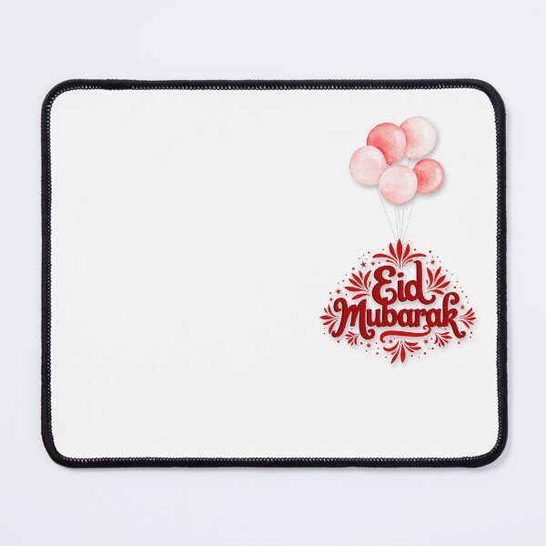 Item preview, Eid mubarak designed and sold by Ayagamea.