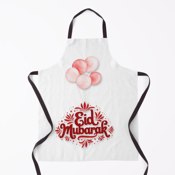Item preview, Eid mubarak designed and sold by Ayagamea.