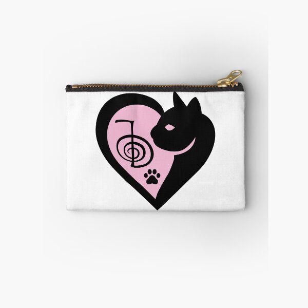 Item preview, Reiki Cat designed and sold by marcosty.