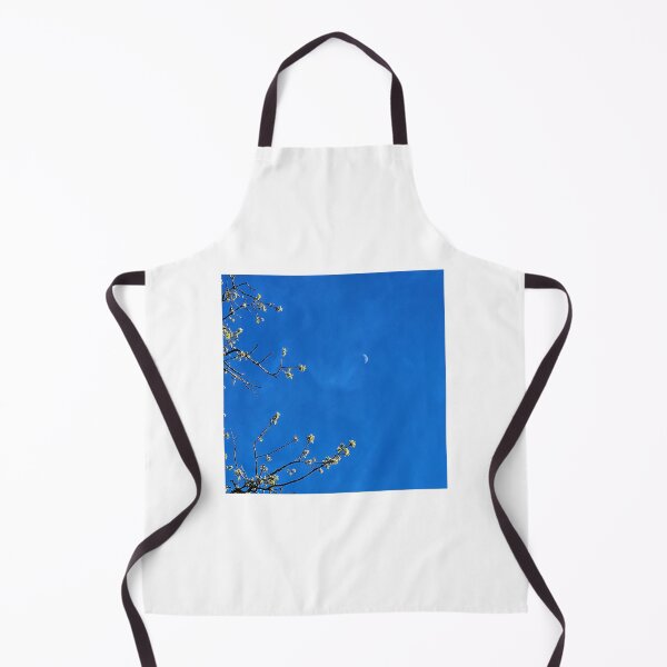 Item preview, Branching Moon designed and sold by Samuel Schaar.