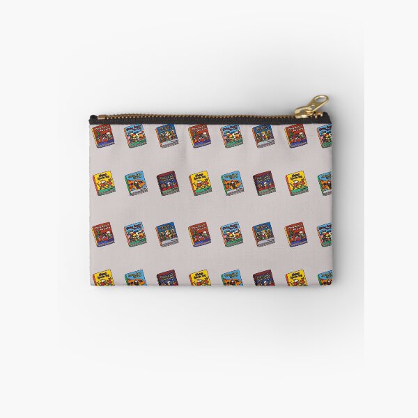 Item preview, Maisy books designed and sold by lalashellsArt.