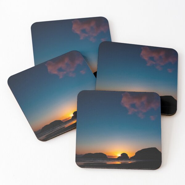 Item preview, Love Like A Sunset Part 1 designed and sold by Staceland.