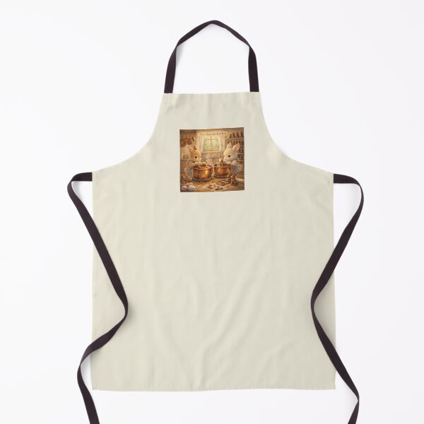 Item preview, The Chocolate Kitchen designed and sold by Novel Works Studio.