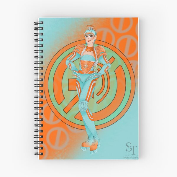Item preview, Tassita, The Quiet Coach designed and sold by Shifty-thoughts.