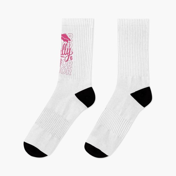 Item preview, Senior 2026 Graduation Girls Women Class of 2026 designed and sold by THREE LITTLE BEANS.