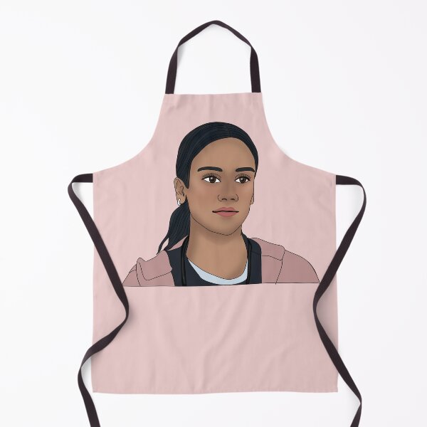 Item preview, Victoria Javadi The Pitt designed and sold by baranskini.