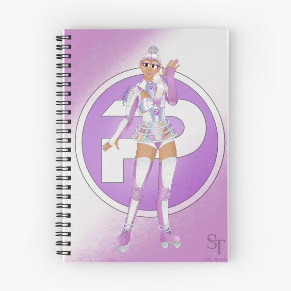 Item preview, Pearl, the First Class Coach designed and sold by Shifty-thoughts.